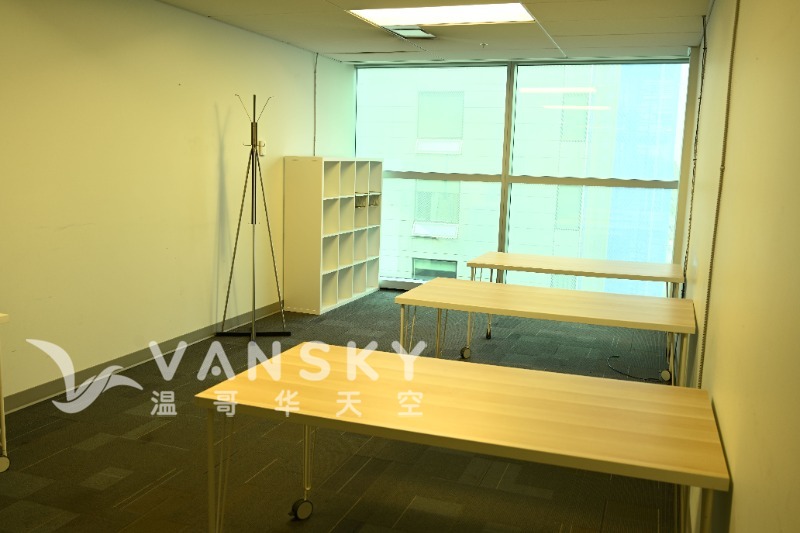 250731214920_Office - 1 - Ad.JPG